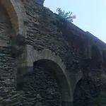 Back To School Andernach