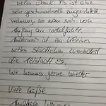Back To School * Andernach