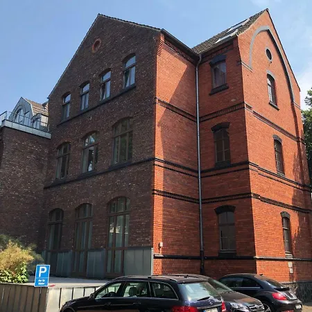 Back To School Andernach