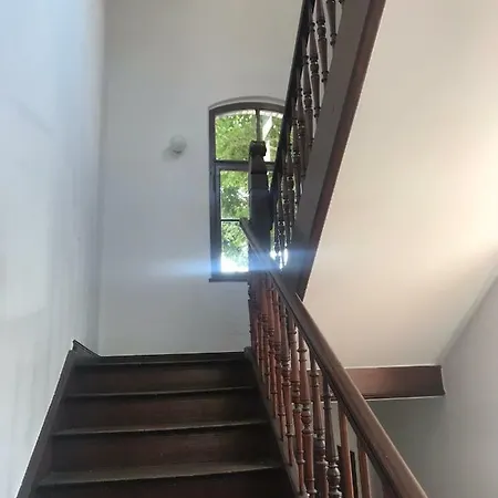 Back To School Andernach