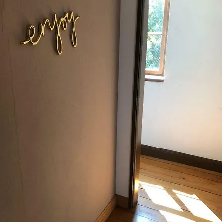 아파트 Back To School *