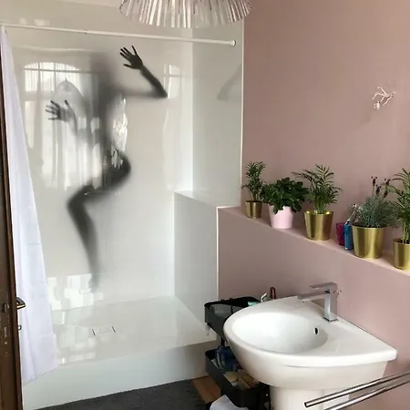 Back To School * Andernach