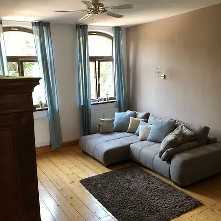 Back To School * Andernach