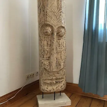 Back To School 안데르나흐