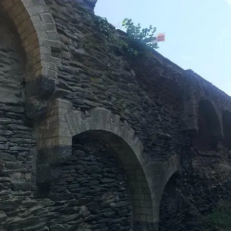 Back To School Andernach