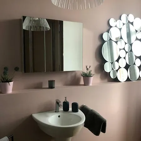 Back To School Andernach