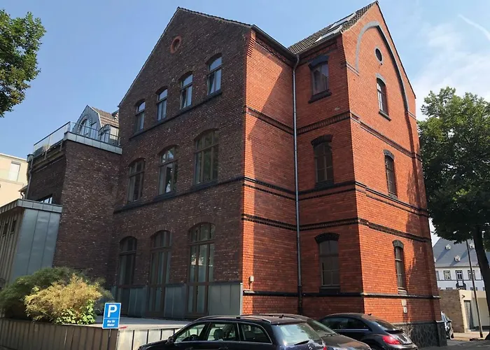 Back To School 安德纳赫