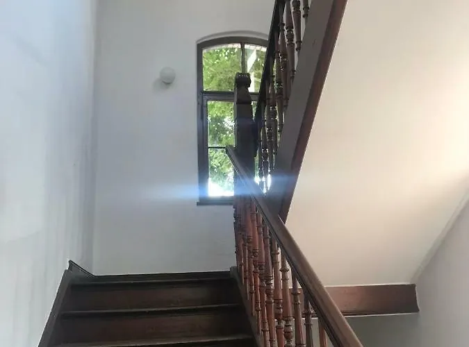 Back To School 安德纳赫