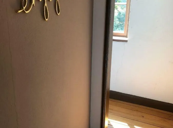 公寓 Back To School *