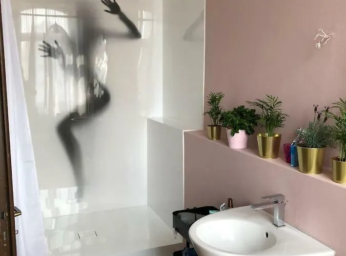 Back To School * 安德纳赫