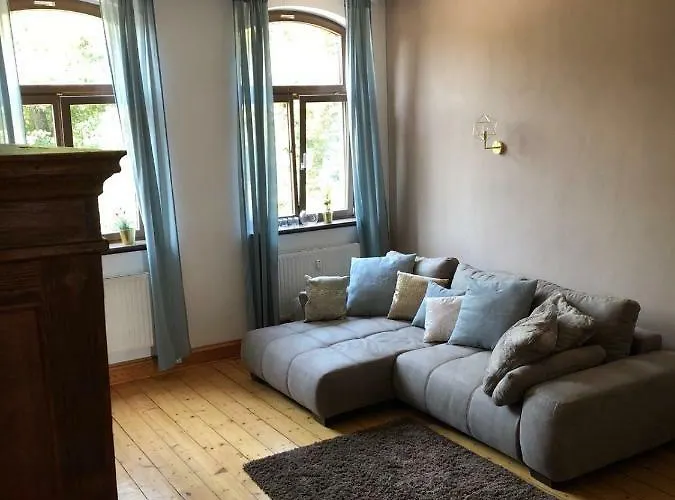 Back To School * 安德纳赫