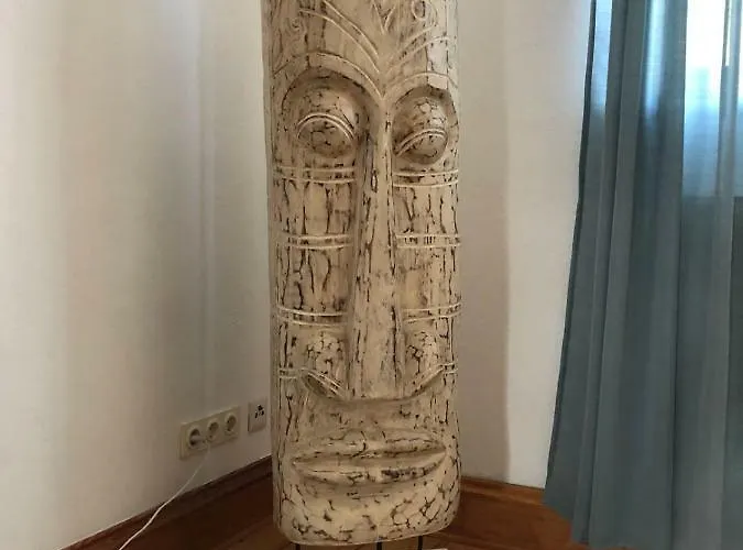 Back To School 安德纳赫