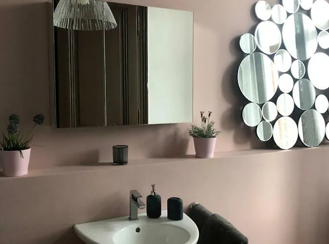 Back To School 安德纳赫