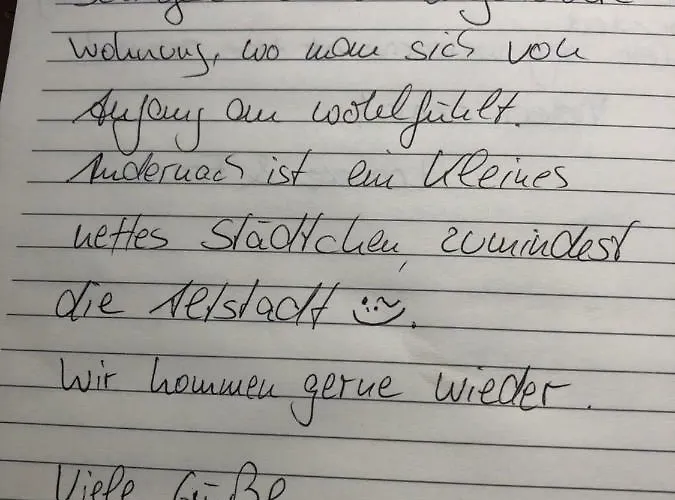 Back To School * 安德纳赫